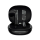 Słuchawki bezprzewodowe QCY T35 black